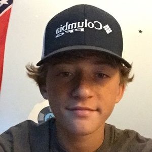 Meet your Posher, Daven